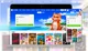 cazimbo-casino-tragaperras-online-espana-juegos-de-azar  mejores-slots-con-jackpot-y-bonos-de-giros-gratis-cazimbo