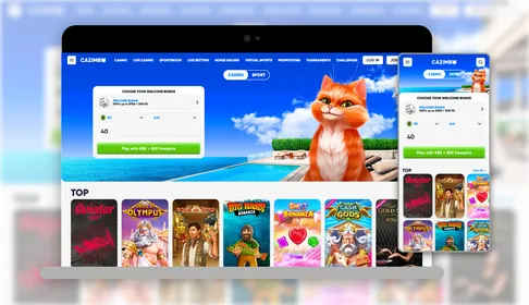 cazimbo-casino-tragaperras-online-espana-juegos-de-azar  mejores-slots-con-jackpot-y-bonos-de-giros-gratis-cazimbo