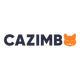mejores-cuotas-de-apuestas-deportivas-en-directo-cazimbo  pronosticos-deportivos-y-apuestas-la-liga-en-cazimbo